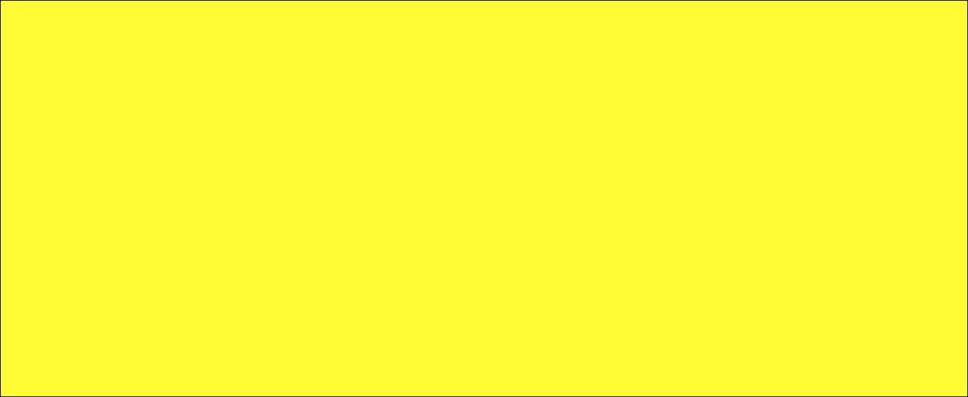 wp673bf6d6.png